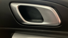 Kia Xceed 1.0T GDi ISG 2 5dr Petrol Hatchback